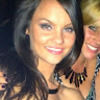 becca_bicer